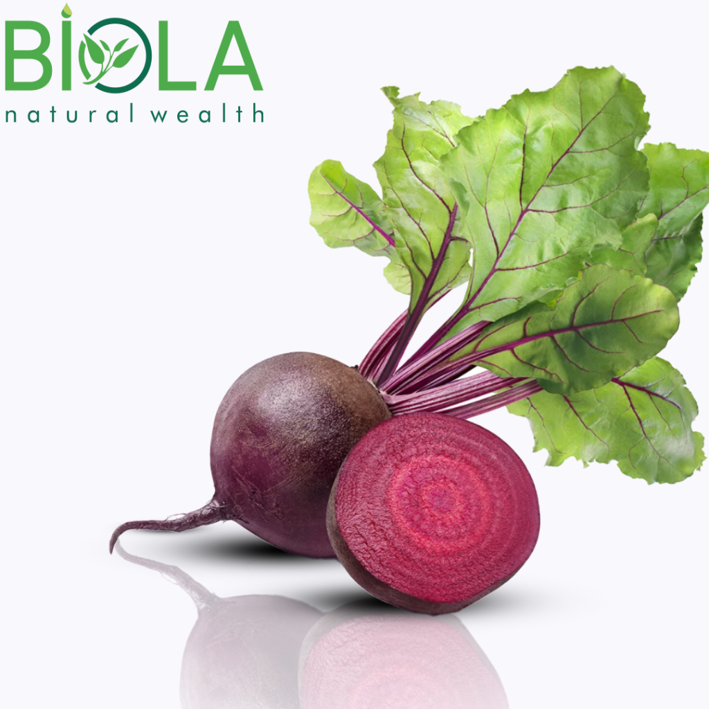 Beetroot