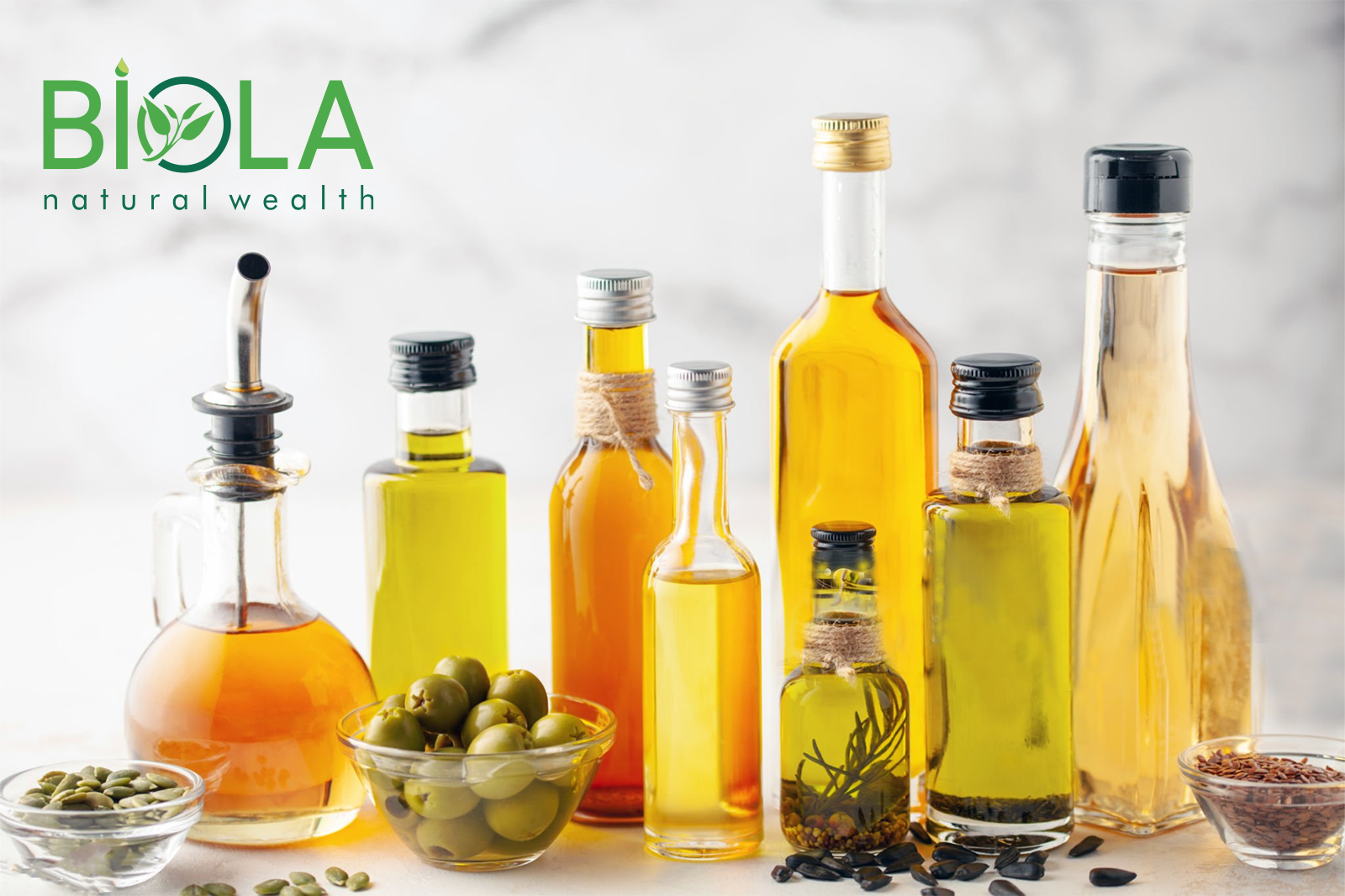 Health & Nutrition