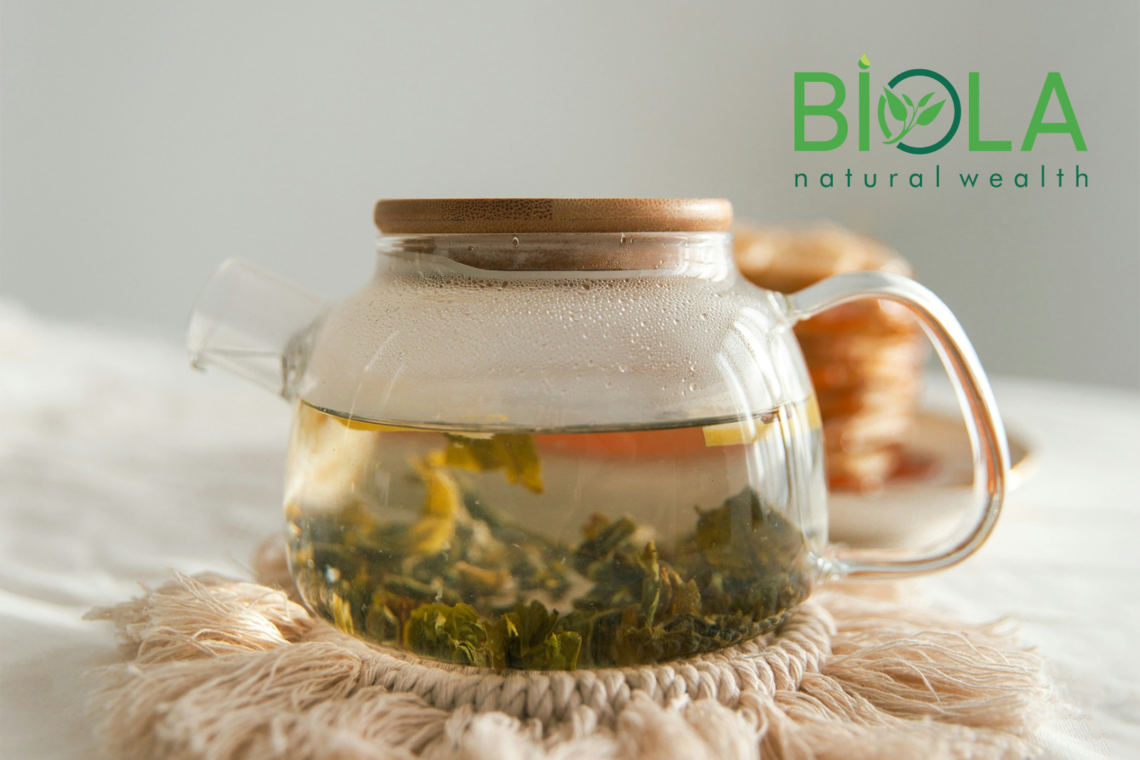 Immunity Boosting Tips